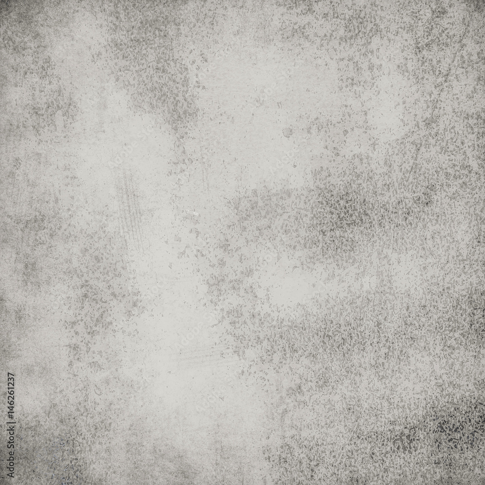 Obraz premium Vintage retro background