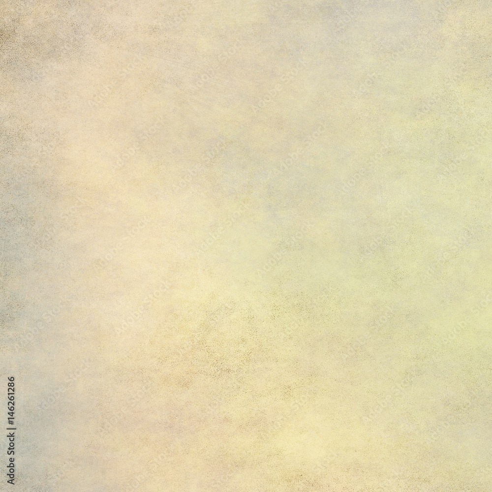 Grunge colorful background Grunge colorful background