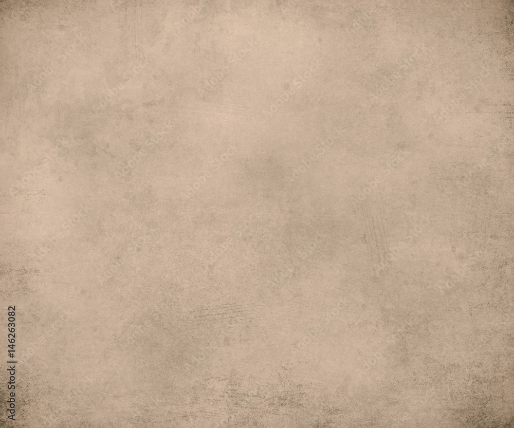 Obraz premium Vintage retro background