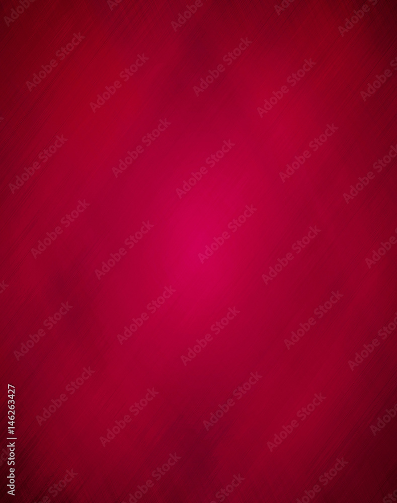 Modern background Modern background