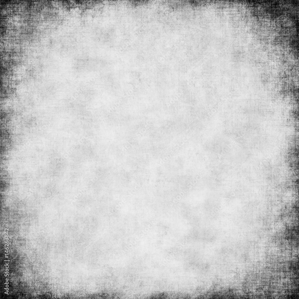 Obraz premium Vintage retro background