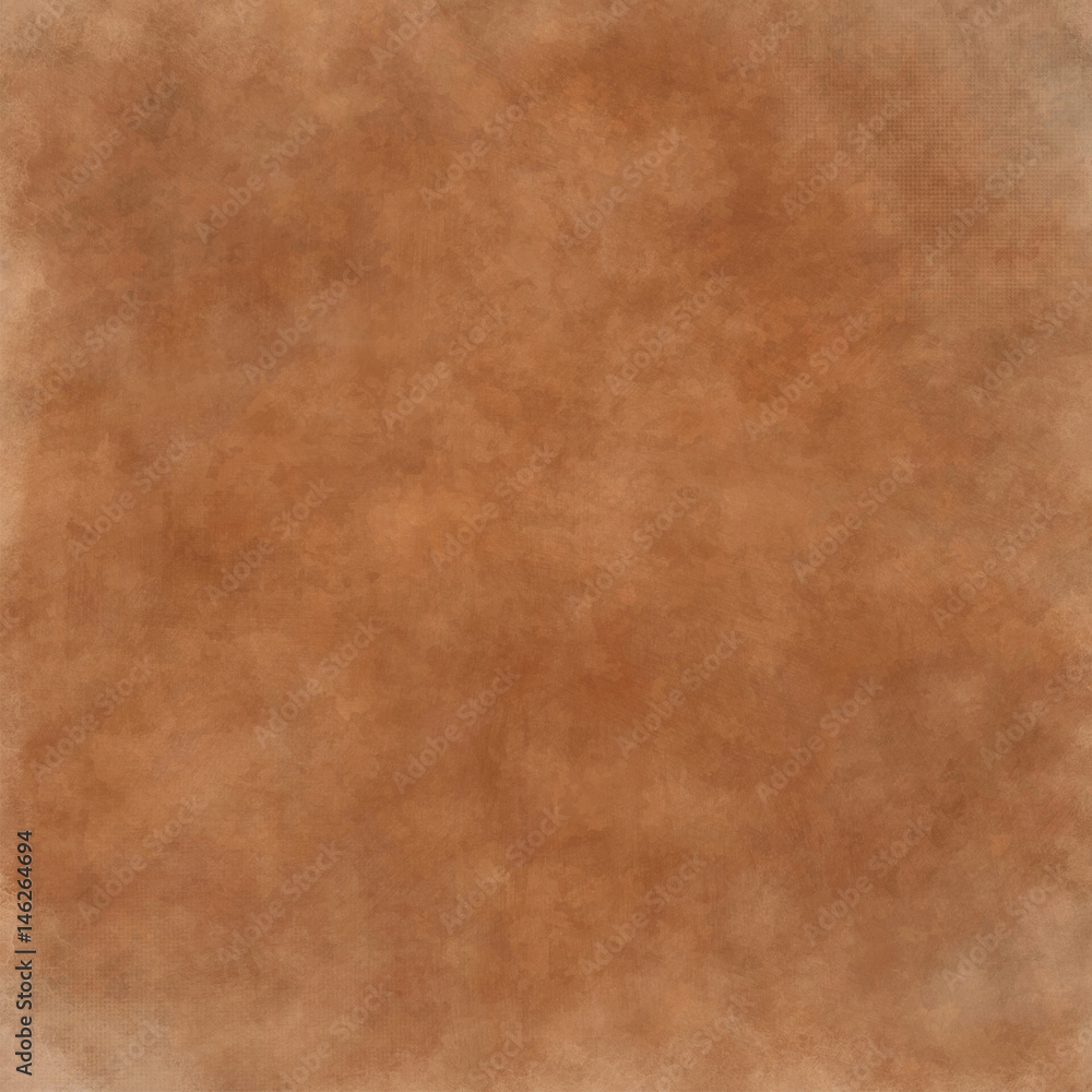 Grunge background texture Grunge background texture