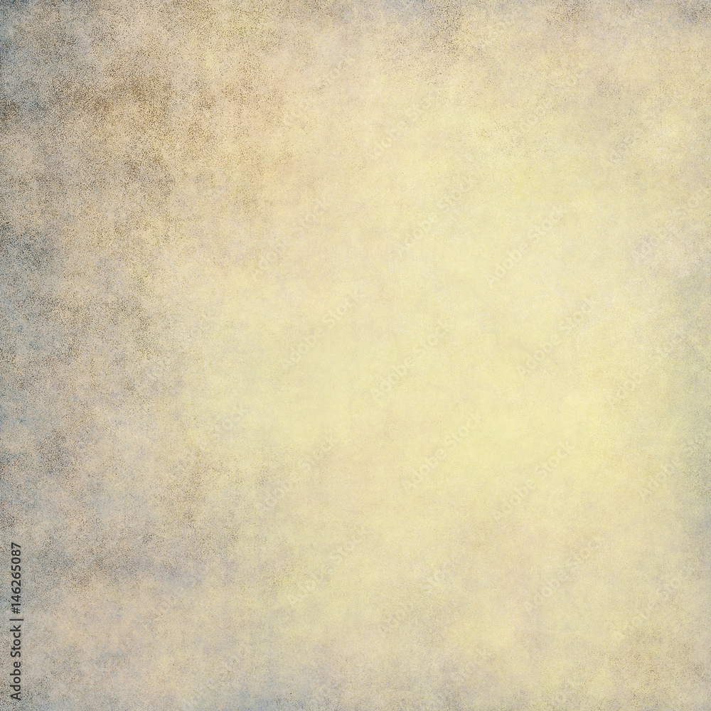 Grunge splatter paint colorful background Grunge splatter paint colorful background