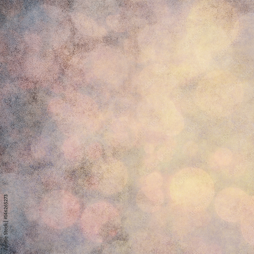 Fototapeta premium Abstract grunge background