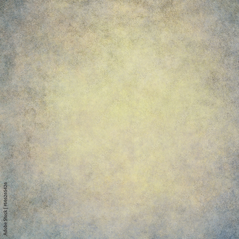 Obraz premium paper texture, may use as background