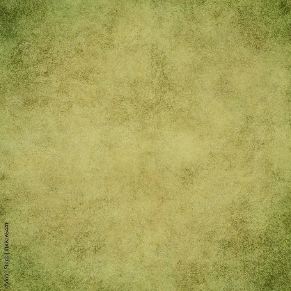 Obraz premium Old texture background