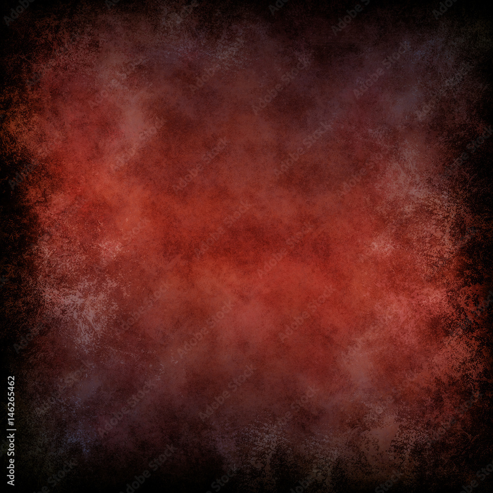 Beautiful texture background Beautiful texture background