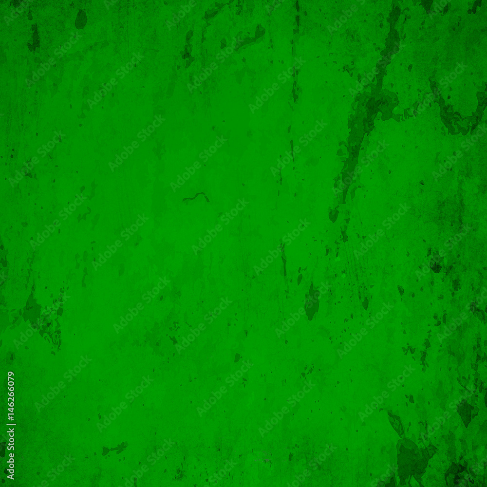 Old wall background Old wall background