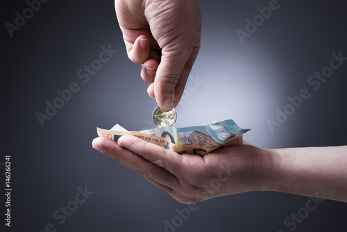 Payments