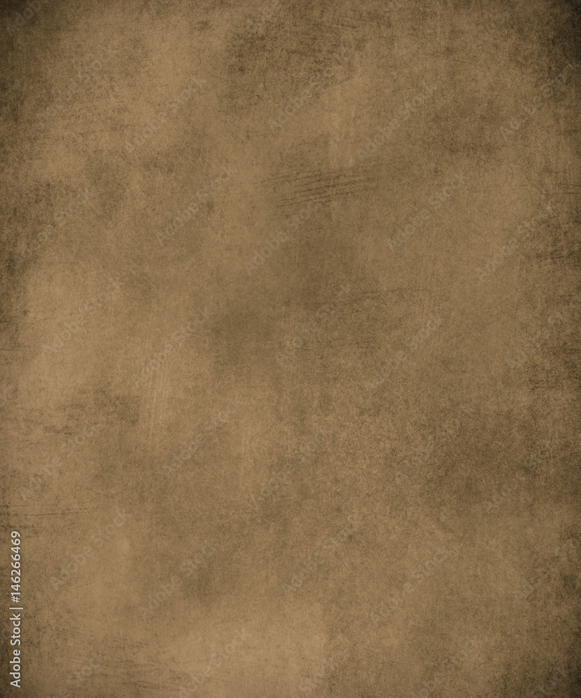 Old wall background Old wall background