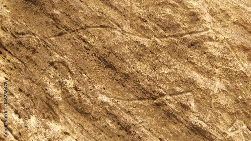 alien stone art petrogliphes alien stone art petrogliphes