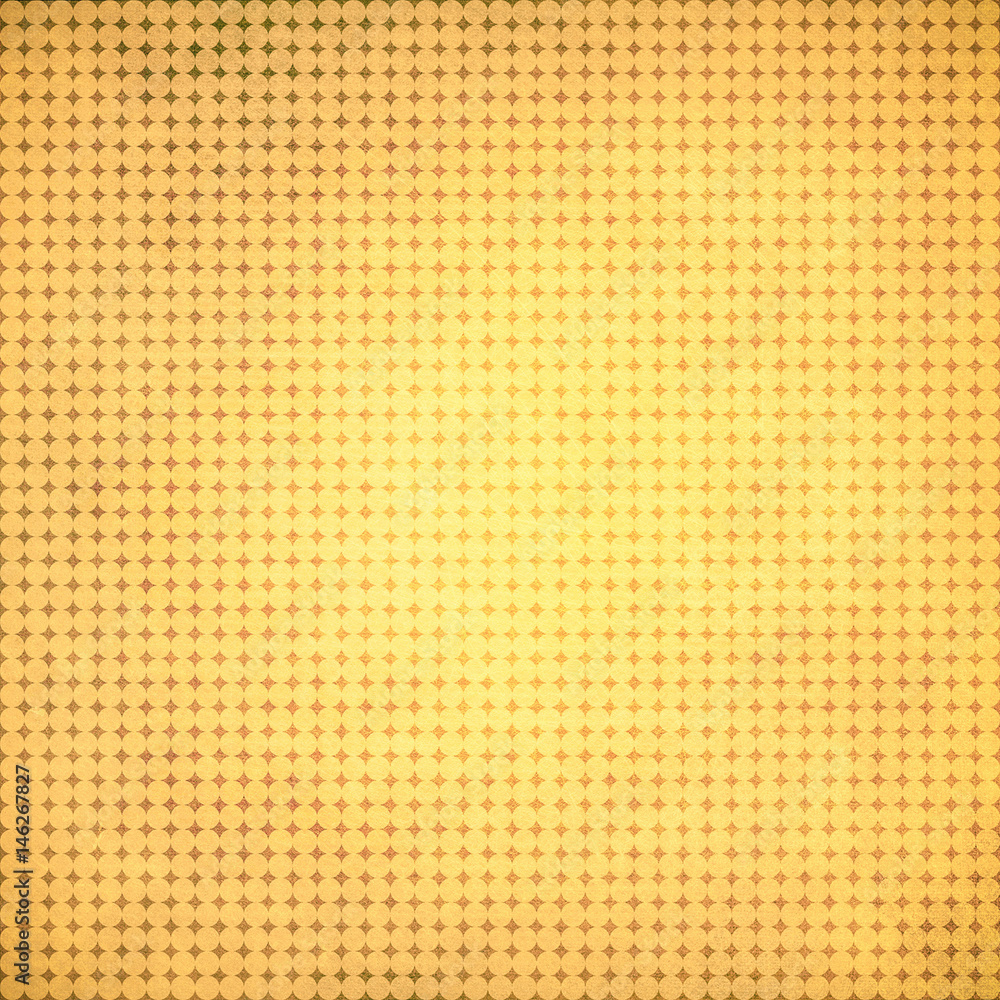 Old wall background Old wall background
