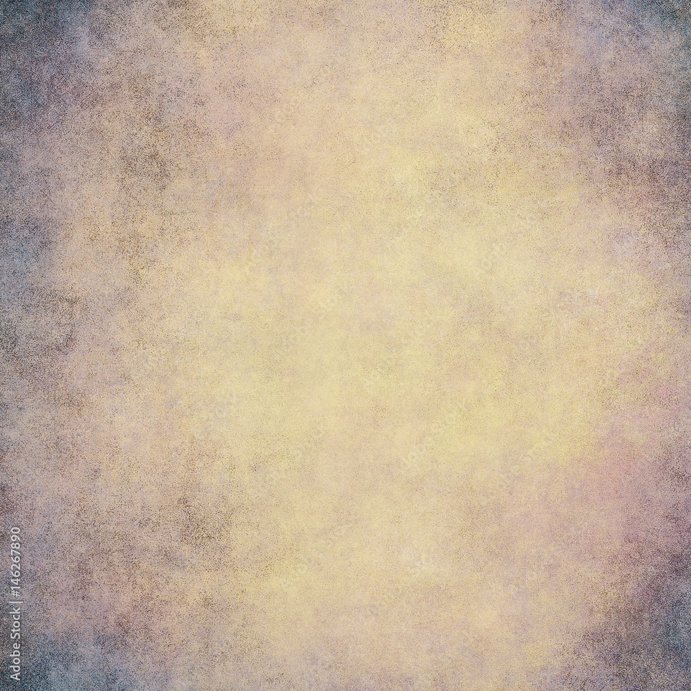 Fototapeta premium Vintage paper background