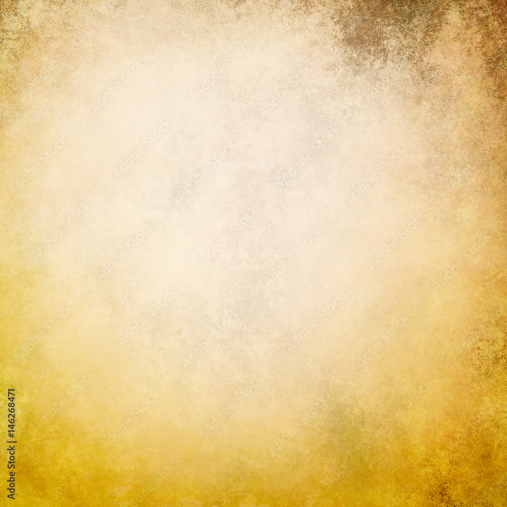 Obraz premium Grunge background