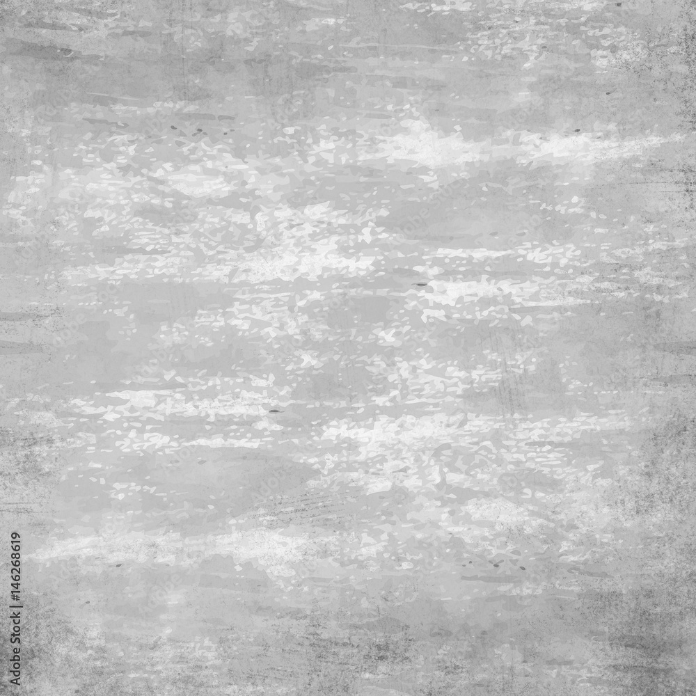 Obraz premium Grunge background texture