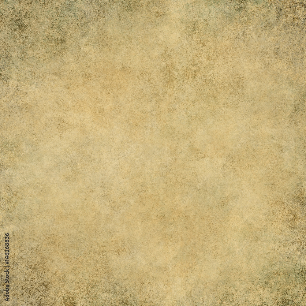 Fototapeta premium Grunge background