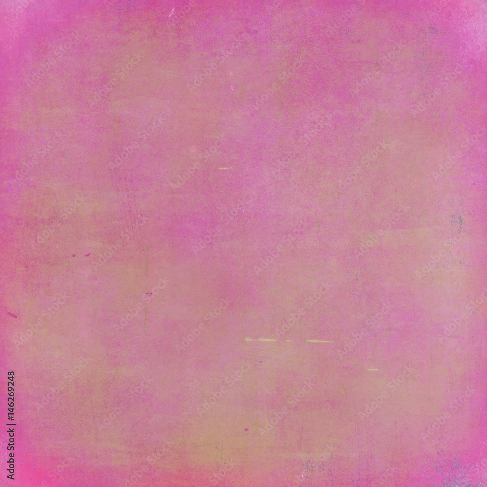 Grunge background texture Grunge background texture