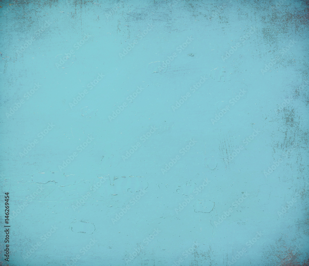 Obraz premium Old Grunge Wall Texture