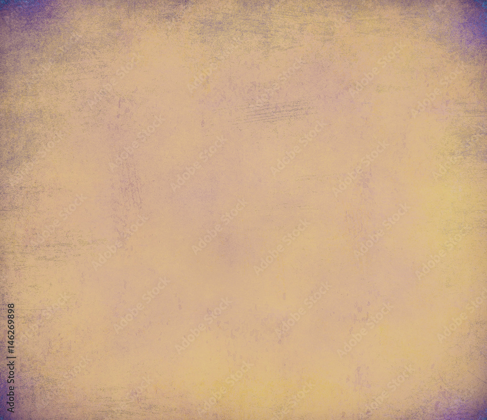 Fototapeta premium Grunge background texture