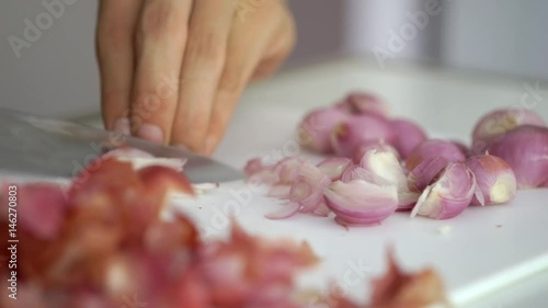 ​
Cooking Series
prepare cooking in the kitchen
Restaurant techniques for home cooks
home cooking