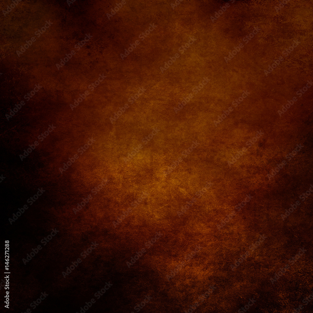 Old texture as abstract grunge background Old texture as abstract grunge background