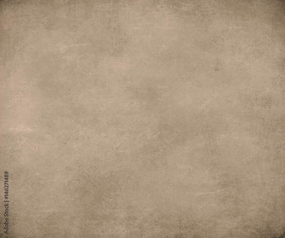 Old wall background Old wall background