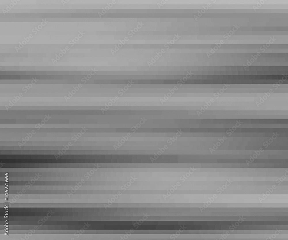Digital lines abstract background