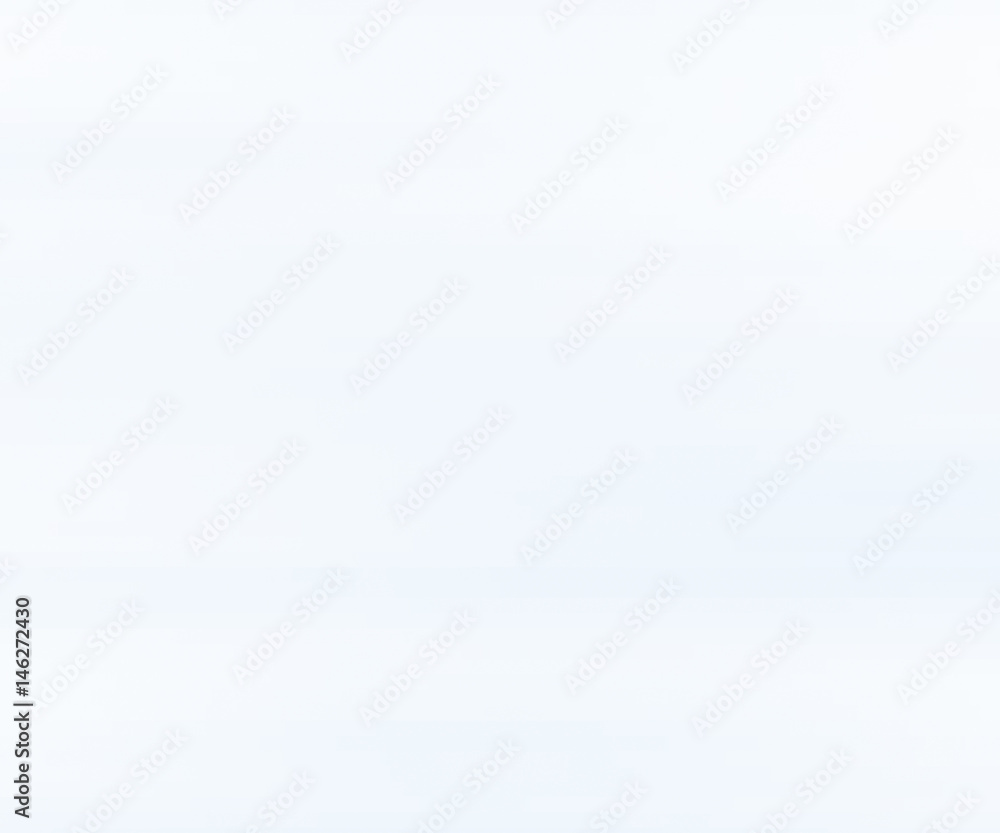 Abstract line background Abstract line background