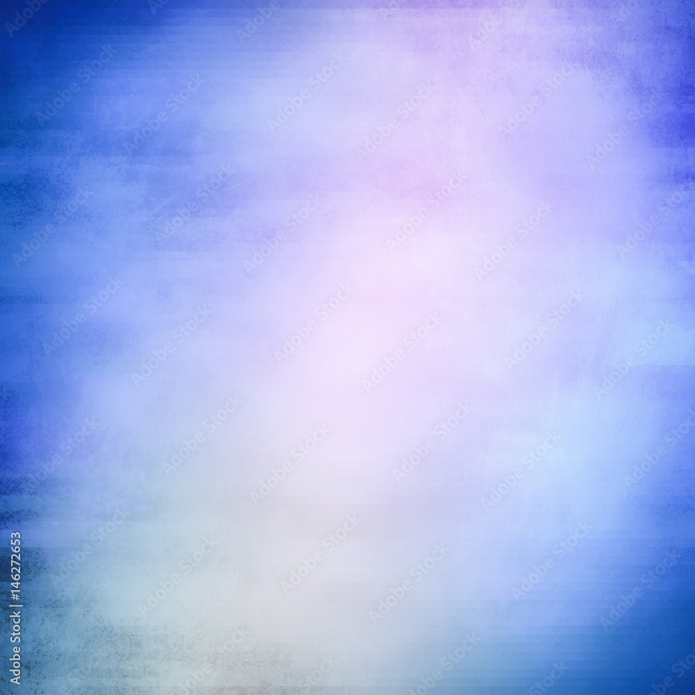 abstract background abstract background