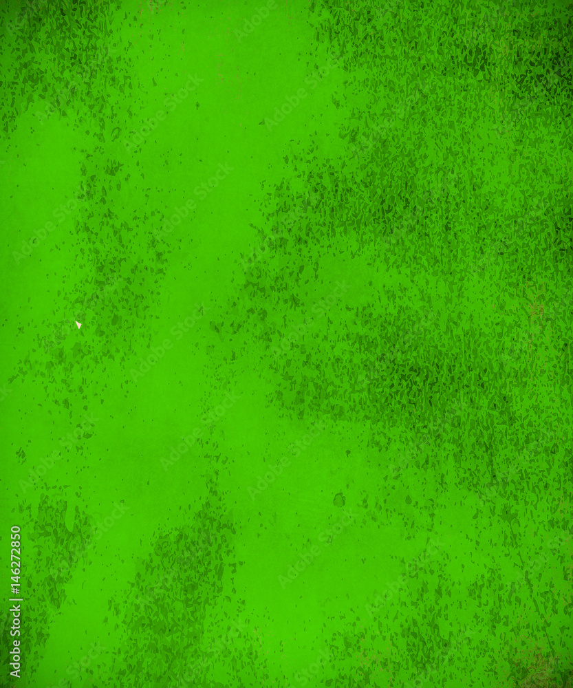 Grunge background texture Grunge background texture