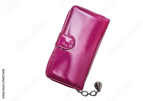 Women's Purse Purse