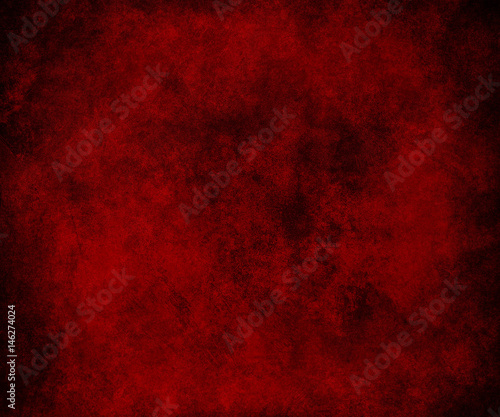 Old texture background