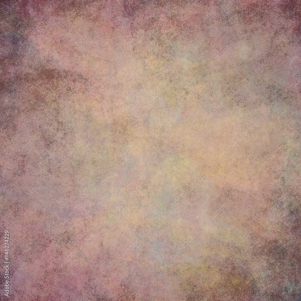 Grunge background Grunge background