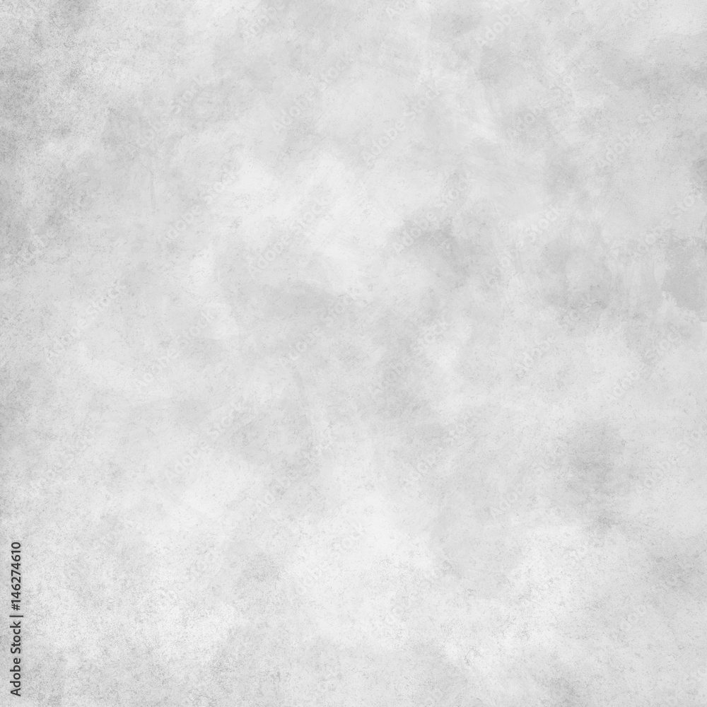 Old Grunge Texture Old Grunge Texture