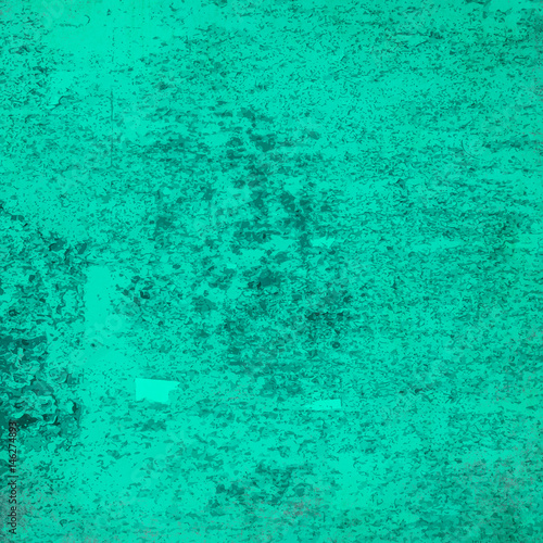 Old Grunge Texture