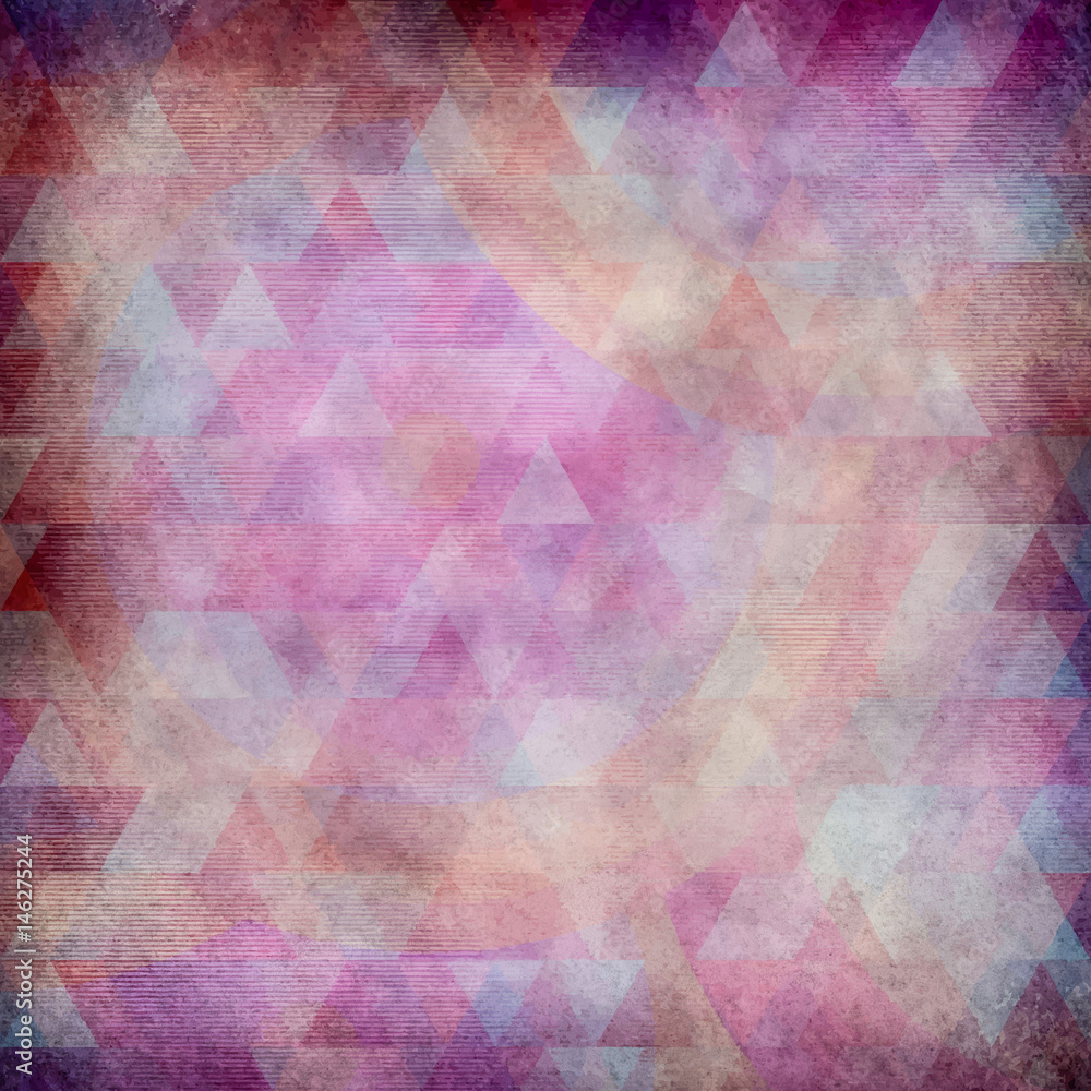 Obraz premium Old Grunge Wall Texture