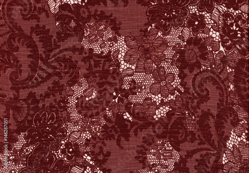 Wallpaper Mural Dentelle ancienne bordeaux. Torontodigital.ca