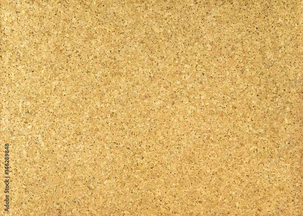 wooden board as texture wooden board as texture