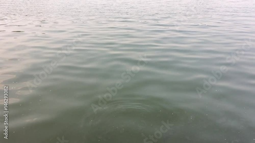 ​​lake scene
nature series
holiday travel
