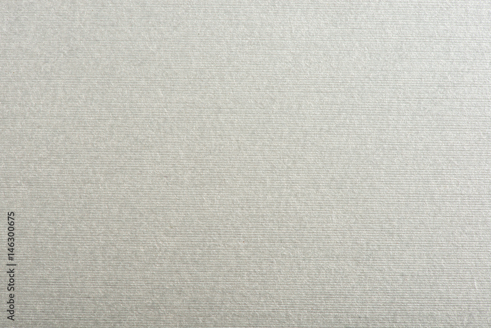 paper texture closeup paper texture closeup