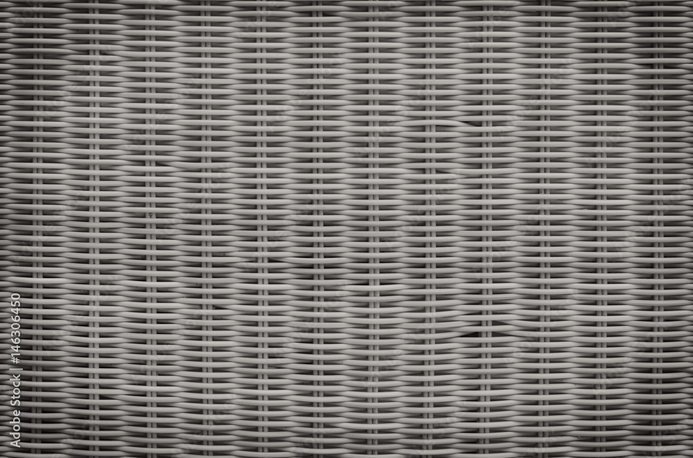 A seamless 3D wicker basket or furniture texture that tiles as a pattern in any direction A seamless 3D wicker basket or furniture texture that tiles as a pattern in any direction