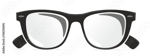 brille2904a