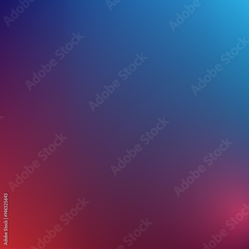 abstract blurred background. vector background
