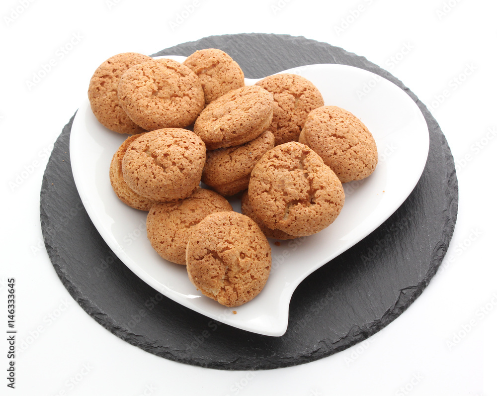 quelques macarons quelques macarons