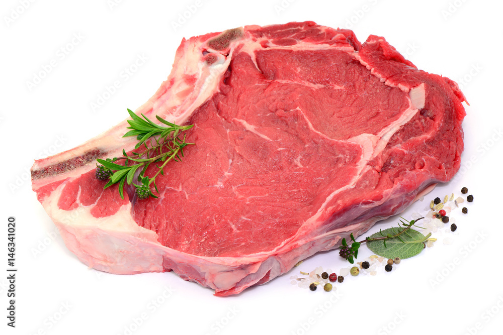 Rindfleisch Scheibe Rindfleisch Scheibe