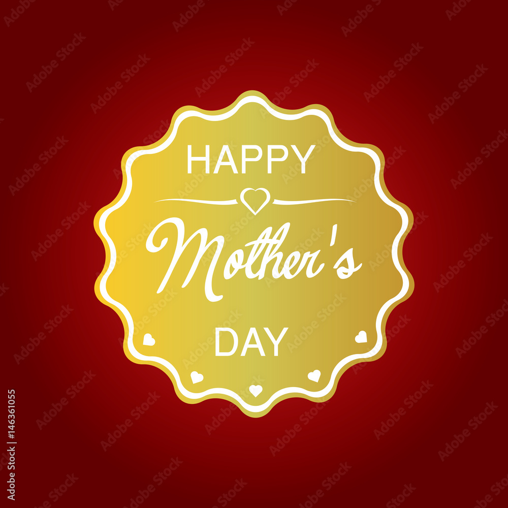 Happy mothers day, I love you mom. Happy mothers day, I love you mom.