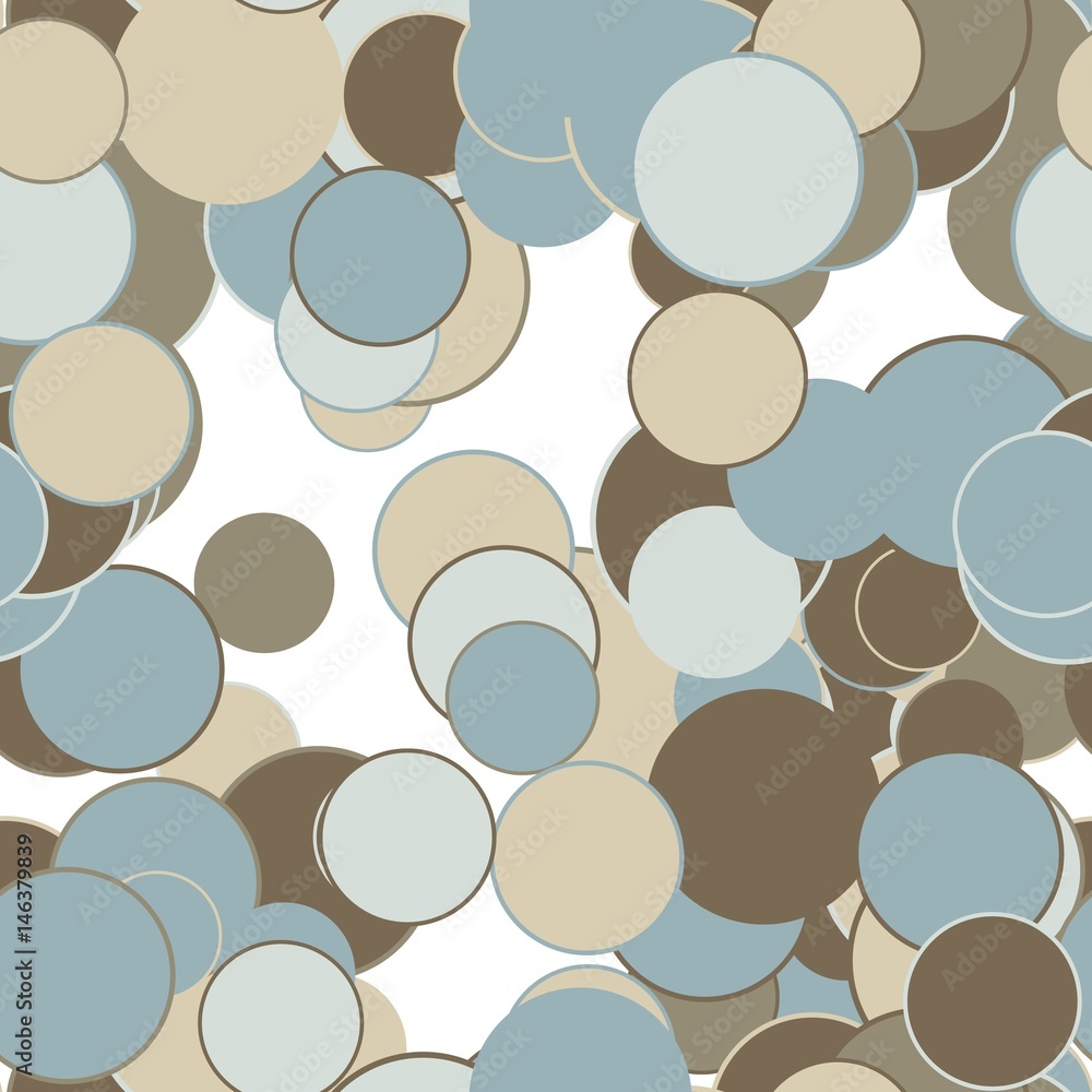 Abstract pattern art background in illustration space geometry. Abstract pattern art background in illustration space geometry.