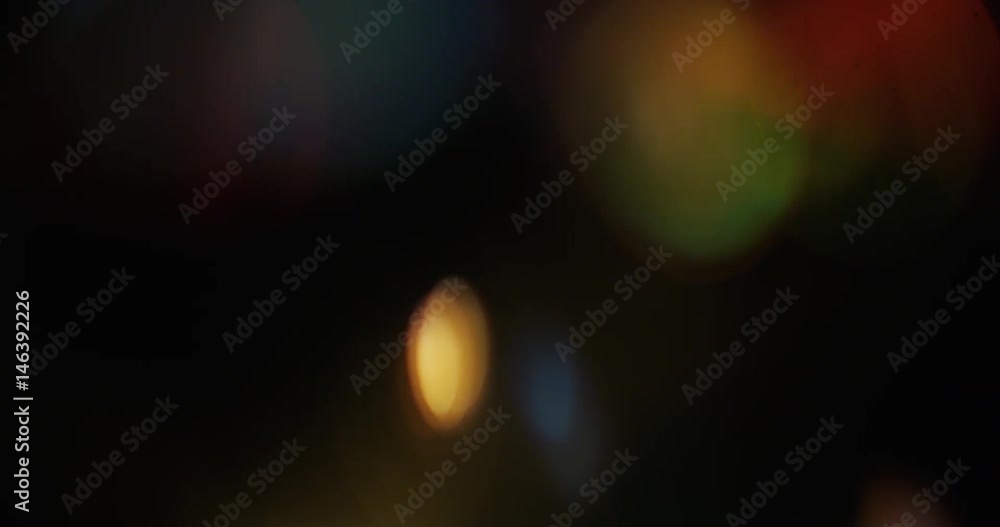 Light Design Overlays 4K Light Design Overlays 4K