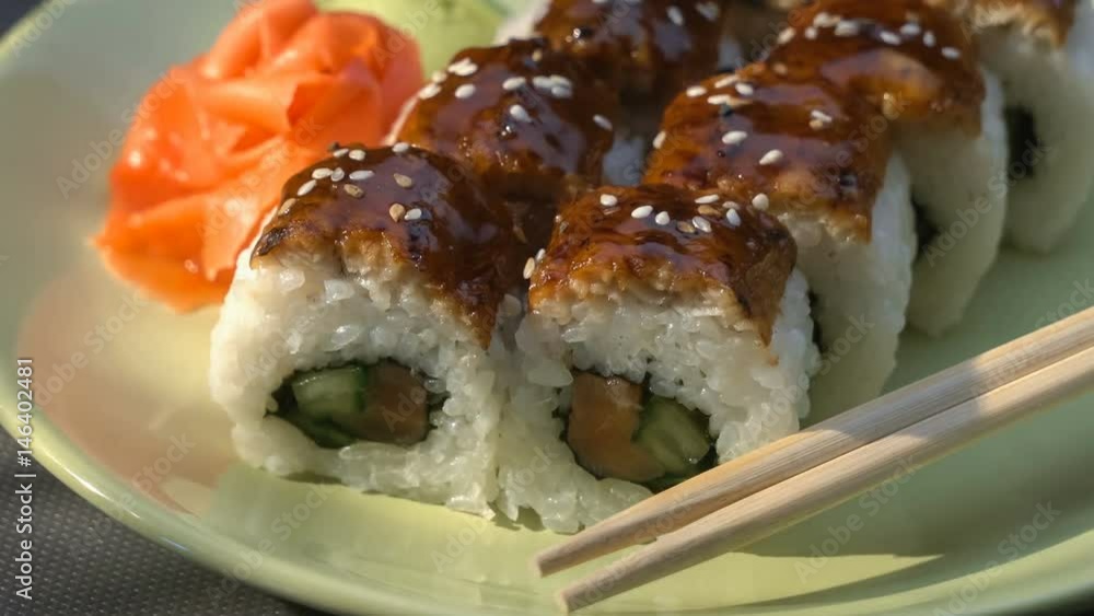 Appetizing amazing Appetizing amazing