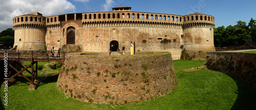 Photos Rocca di Imola
